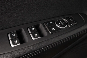 Внедорожник Kia Sorento Prime 2020 года, 2999000 рублей, Оренбург