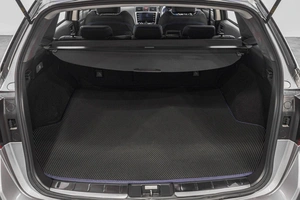 Универсал Subaru Levorg 2015 года, 1789000 рублей, Барнаул