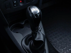 Хетчбэк Renault Sandero Stepway 2015 года, 920000 рублей, Краснодар