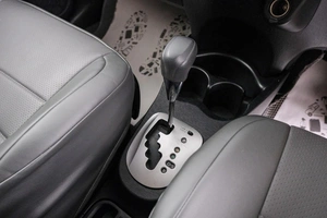 Хетчбэк Toyota Vitz 2013 года, 749000 рублей, Красноярск