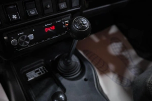 Внедорожник ВАЗ (LADA) 2131 (4x4) Рысь 2013 года, 479000 рублей, Новокузнецк