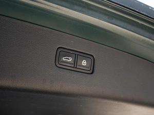 Внедорожник Genesis GV80 2021 года, 6310000 рублей, Краснодар