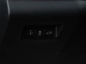 Внедорожник Toyota RAV4 2026 года, 4996900 рублей, Москва