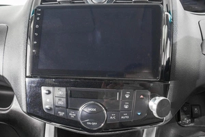 Минивэн Nissan Serena 2013 года, 1299000 рублей, Барнаул