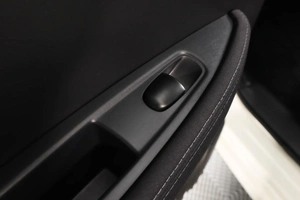 Внедорожник Nissan Qashqai 2018 года, 1659000 рублей, Пермь