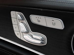 Седан Mercedes-benz E-класс 2017 года, 2729000 рублей, Тюмень
