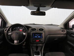 Хэтчбек 4 дв. Ford Focus 2010 года, 745000 рублей, Калуга