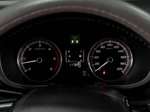 Пикап Mitsubishi L200 2021 года, 2949000 рублей, Тюмень