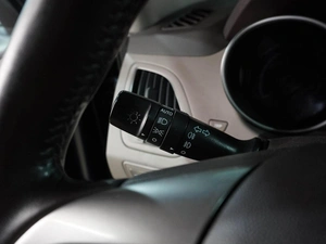 Внедорожник Hyundai ix35 2010 года, 1429000 рублей, Воронеж