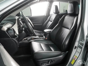 Внедорожник Toyota RAV4 2013 года, 1849000 рублей, Воронеж