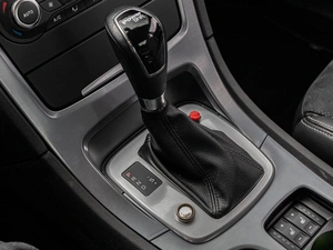 Седан Ford Mondeo 2011 года, 1120000 рублей, Краснодар