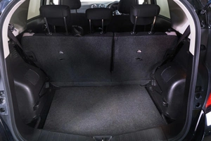 Хетчбэк Nissan Note 2020 года, 1179000 рублей, Томск