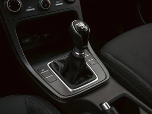 Внедорожник Hyundai Creta 2022 года, 1698000 рублей, Краснодар