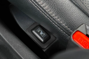 Внедорожник Mitsubishi ASX 2012 года, 1329000 рублей, Тюмень