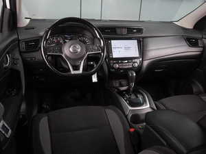 Внедорожник Nissan Qashqai 2021 года, 1699000 рублей, Воронеж