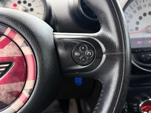 Внедорожник MINI Cooper Countryman 2014 года, 999000 рублей, Орёл