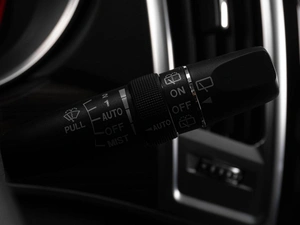 Внедорожник Haval H9 2022 года, 3180000 рублей, Тюмень