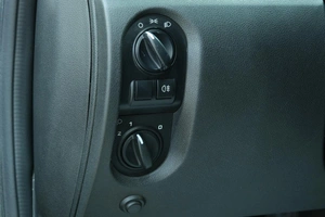 Седан ВАЗ (LADA) Granta 2015 года, 459000 рублей, Омск