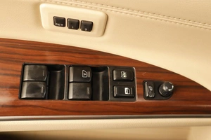 Седан Nissan Teana 2009 года, 969000 рублей, Челябинск