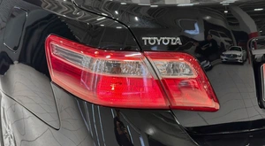 Седан Toyota Camry 2011 года, 1297000 рублей, Красноярск