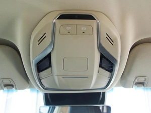 Внедорожник Geely Atlas Pro 2024 года, 2149000 рублей, Владимир