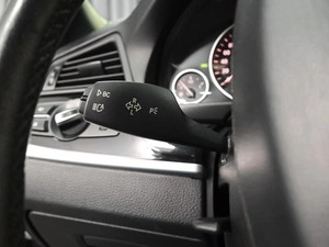 Седан BMW 5 серия 2013 года, 1649000 рублей, Ставрополь