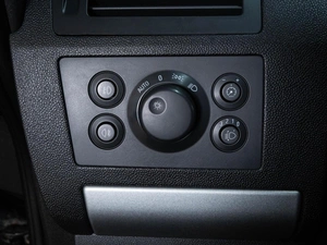 Минивэн Opel Zafira 2013 года, 934000 рублей, Ставрополь