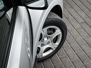 Хетчбэк Kia Picanto 2020 года, 1249000 рублей, Уфа