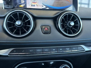 Внедорожник Evolute i-JOY 2022 года, 1890000 рублей, Уфа