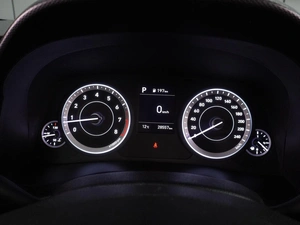 Внедорожник Solaris HC 2024 года, 2409000 рублей, Воронеж