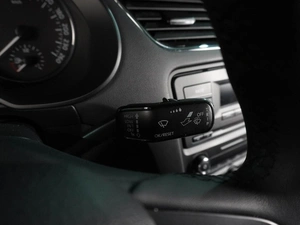 Лифтбек Skoda Octavia 2014 года, 929000 рублей, Воронеж