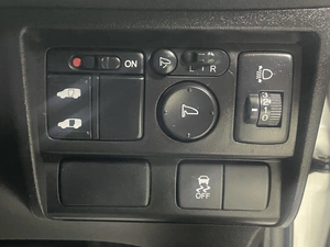 Минивэн Honda Freed 2012 года, 1150000 рублей, Ачинск