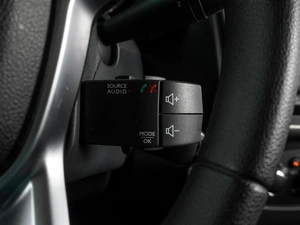 Седан Renault Logan 2022 года, 999000 рублей, Воронеж