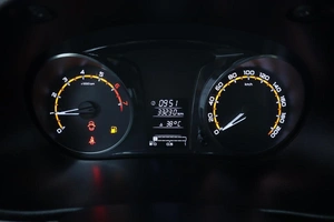 Седан ВАЗ (LADA) Granta 2023 года, 820000 рублей, Обнинск