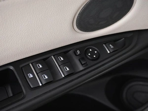Внедорожник BMW X5 2016 года, 3899077 рублей, Москва