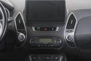 Внедорожник Hyundai ix35 2013 года, 1539000 рублей, Кемерово