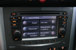 Внедорожник Opel Antara 2013 года, 1298000 рублей, Солонцы