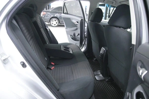 Седан Toyota Corolla 2013 года, 1098000 рублей, Солонцы