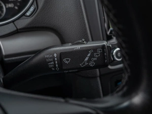 Хетчбэк Volkswagen Golf 2011 года, 850000 рублей, Краснодар