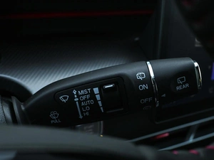 Внедорожник Jetour Dashing 2023 года, 2149000 рублей, Волгоград