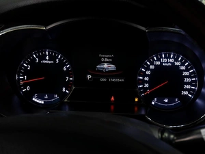 Седан Kia Optima 2013 года, 1609000 рублей, Тюмень