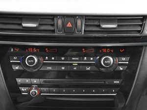 Внедорожник BMW X5 2018 года, 4254900 рублей, Казань