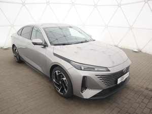Седан Changan Lamore 2023 года, 2080000 рублей, Орёл