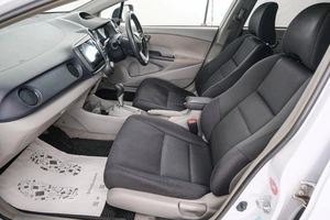 Лифтбек Honda Insight 2009 года, 739000 рублей, Красноярск