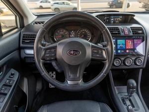 Внедорожник Subaru XV 2012 года, 1449000 рублей, Саратов