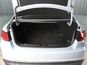 Седан Livan S6 pro 2023 года, 1699000 рублей, Аксай