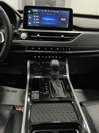 Внедорожник Chery Tiggo 4 Pro 2023 года, 1497000 рублей, Солонцы