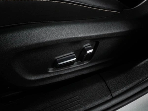 Лифтбек FAW Bestune B70 2024 года, 2140000 рублей, Воронеж