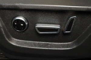 Внедорожник Chery Tiggo 4 2019 года, 1269000 рублей, Тюмень