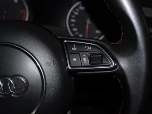 Седан Audi A6 2011 года, 1849000 рублей, Санкт-Петербург